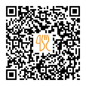 QR-code link către meniul China King