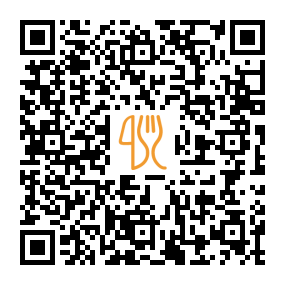 QR-code link către meniul Mi Hacienda