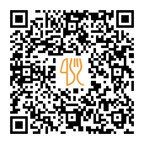 QR-code link către meniul Mcdonald's #37875