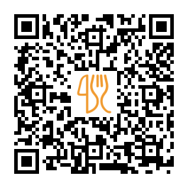 QR-code link către meniul Bobbers Cafe