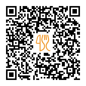 QR-code link către meniul Dakotas Chophouse