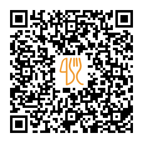 QR-code link către meniul Coach-N-Four Steakhouse