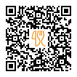 QR-code link către meniul Sunspot