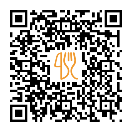 QR-code link către meniul Jim's Burger