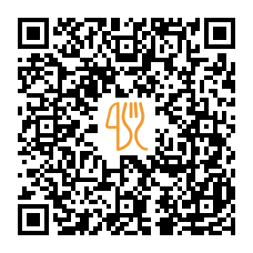 QR-code link către meniul Zhang & Gong.