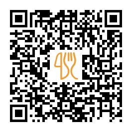 QR-code link către meniul DKT Investments 