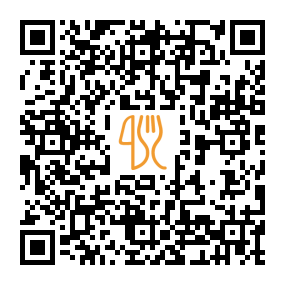 QR-code link către meniul Tik's Thai Express