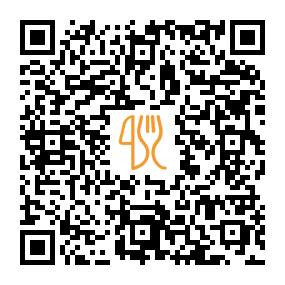 QR-code link către meniul Cal'z Pizza