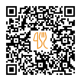 QR-code link către meniul Sir Pizza