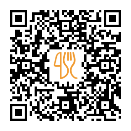 QR-code link către meniul Sir Pizza