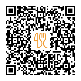 QR-code link către meniul Chuck E Cheese