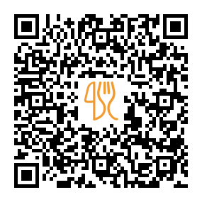 QR-code link către meniul TKS Seafood & Oyster Bar