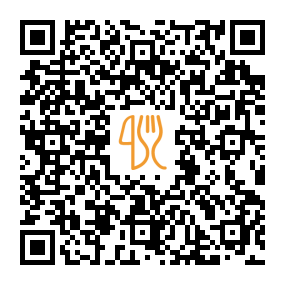 QR-code link către meniul Calhoun Management Corp