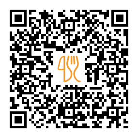 QR-code link către meniul Philly Cheese Steak 