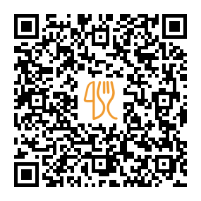 QR-code link către meniul PAPPY  SHACK BBQ