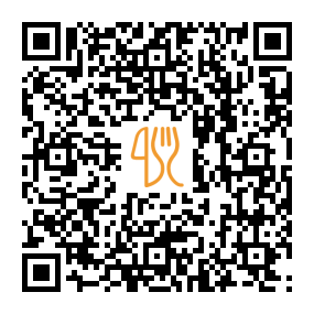 QR-code link către meniul Baskin-Robbins Store #1821