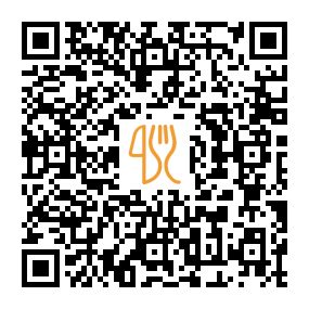 QR-code link către meniul Fat Daddy's Fish House