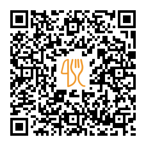 QR-code link către meniul Raw Life Cafe and Juice Bar