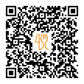 QR-code link către meniul Porter's Steakhouse