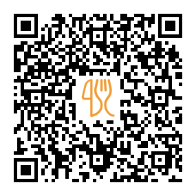 QR-code link către meniul Pita Rolz