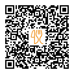 QR-code link către meniul T L C Wings & Grill