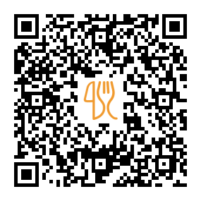 QR-code link către meniul Yoshinoya