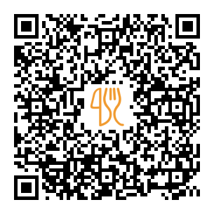 QR-code link către meniul Don's Seafood Steak House