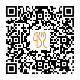 QR-code link către meniul Lola