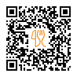 QR-code link către meniul Tunduree, LLC