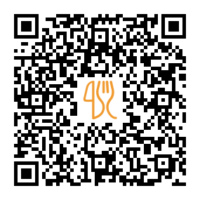 QR-code link către meniul Town House