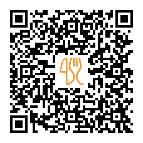 QR-code link către meniul Steak Express