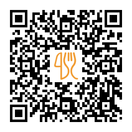 QR-code link către meniul Pitt Grill