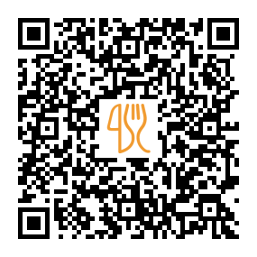 QR-code link către meniul Giovanni's Italian Cuisine