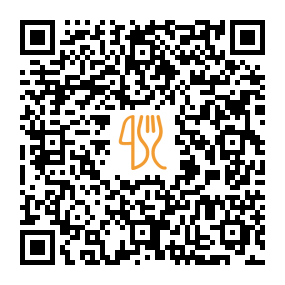 QR-code link către meniul TWISTED ROOT BURGER