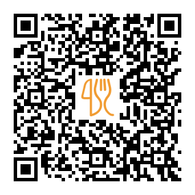 QR-code link către meniul Tyler St. Cafe