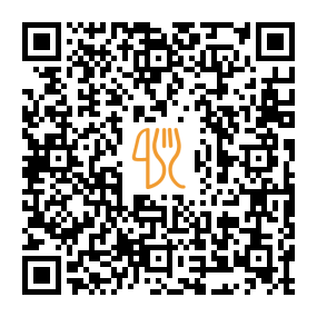 QR-code link către meniul Taqueria El Lugar