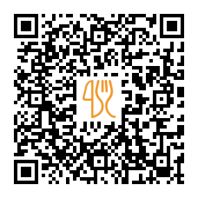 QR-code link către meniul Pint House Pizzeria