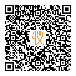 QR-code link către meniul Hananoki Japanese Steak House and Sushi