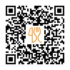 QR-code link către meniul Subway