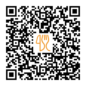 QR-code link către meniul Todd's Smokehouse & Grill