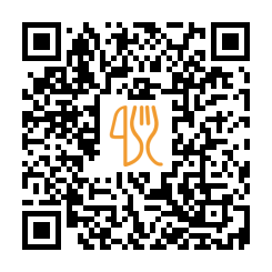 QR-code link către meniul NOMA