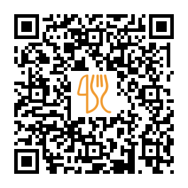 QR-code link către meniul B.Y.O.B Burger