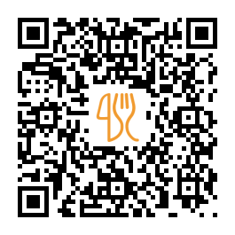 QR-code link către meniul China Buffet