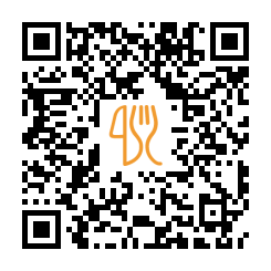 QR-code link către meniul Food Shuttle