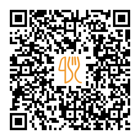 QR-code link către meniul Egg Roll Express