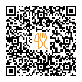 QR-code link către meniul 1800 Simply The Best