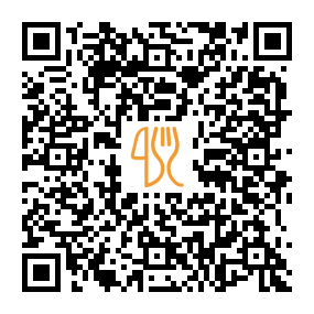 QR-code link către meniul Durangos Steak House