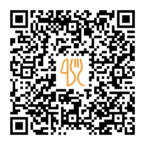 QR-code link către meniul Sam's Burgers