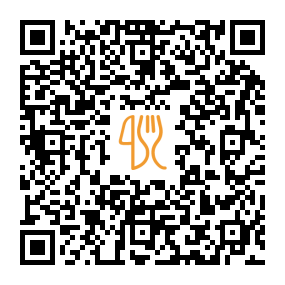 QR-code link către meniul 4 Legs UP BBQ & Steak House