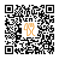 QR-code link către meniul Haru